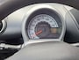 Toyota Aygo 1.0 VVT-i Access 5-Drs Airco! NAP!