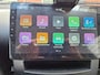 Toyota Aygo 1.0 VVT-i Access 5-Drs Airco! NAP!