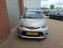 Toyota Aygo 1.0 VVT-i Access 5-Drs Airco! NAP!