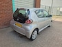 Toyota Aygo 1.0 VVT-i Access airco NAP