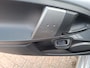 Toyota Aygo 1.0 VVT-i Access 5-Drs Airco! NAP!
