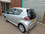 Toyota Aygo 1.0 VVT-i Access 5-Drs Airco! NAP!