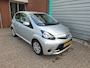 Toyota Aygo 1.0 VVT-i Access airco NAP