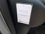Toyota Aygo 1.0 VVT-i Access airco NAP
