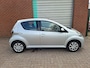 Toyota Aygo 1.0 VVT-i Access 5-Drs Airco! NAP!