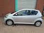 Toyota Aygo 1.0 VVT-i Access airco NAP