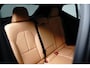 Volvo XC40 1.5 T4 Recharge Inscription | 360 Camera | Trekhaak | Panoramadak |