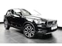 Volvo XC40 1.5 T4 Recharge Inscription | 360 Camera | Trekhaak | Panoramadak |
