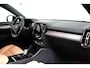 Volvo XC40 1.5 T4 Recharge Inscription | 360 Camera | Trekhaak | Panoramadak |
