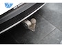 Volvo XC40 1.5 T4 Recharge Inscription | 360 Camera | Trekhaak | Panoramadak |