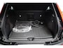 Volvo XC40 1.5 T4 Recharge Inscription | 360 Camera | Trekhaak | Panoramadak |