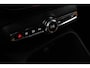 Volvo XC40 1.5 T4 Recharge Inscription | 360 Camera | Trekhaak | Panoramadak |