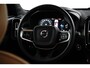 Volvo XC40 1.5 T4 Recharge Inscription | 360 Camera | Trekhaak | Panoramadak |