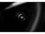 Volvo XC40 1.5 T4 Recharge Inscription | 360 Camera | Trekhaak | Panoramadak |