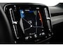 Volvo XC40 1.5 T4 Recharge Inscription | 360 Camera | Trekhaak | Panoramadak |