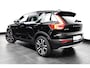 Volvo XC40 1.5 T4 Recharge Inscription | 360 Camera | Trekhaak | Panoramadak |
