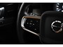 Volvo XC40 1.5 T4 Recharge Inscription | 360 Camera | Trekhaak | Panoramadak |