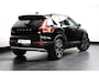 Volvo XC40 1.5 T4 Recharge Inscription | 360 Camera | Trekhaak | Panoramadak |