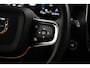 Volvo XC40 1.5 T4 Recharge Inscription | 360 Camera | Trekhaak | Panoramadak |