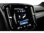Volvo XC40 1.5 T4 Recharge Inscription | 360 Camera | Trekhaak | Panoramadak |
