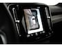 Volvo XC40 1.5 T4 Recharge Inscription | 360 Camera | Trekhaak | Panoramadak |