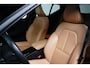 Volvo XC40 1.5 T4 Recharge Inscription | 360 Camera | Trekhaak | Panoramadak |