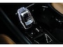 Volvo XC40 1.5 T4 Recharge Inscription | 360 Camera | Trekhaak | Panoramadak |