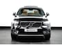 Volvo XC40 1.5 T4 Recharge Inscription | 360 Camera | Trekhaak | Panoramadak |