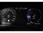 Volvo XC40 1.5 T4 Recharge Inscription | 360 Camera | Trekhaak | Panoramadak |