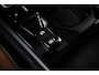 Volvo XC40 1.5 T4 Recharge Inscription | 360 Camera | Trekhaak | Panoramadak |