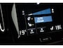 Volvo XC40 1.5 T4 Recharge Inscription | 360 Camera | Trekhaak | Panoramadak |