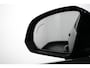 Volvo XC40 1.5 T4 Recharge Inscription | 360 Camera | Trekhaak | Panoramadak |