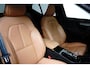 Volvo XC40 1.5 T4 Recharge Inscription | 360 Camera | Trekhaak | Panoramadak |