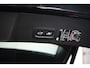 Volvo XC40 1.5 T4 Recharge Inscription | 360 Camera | Trekhaak | Panoramadak |