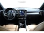 Volvo XC40 1.5 T4 Recharge Inscription | 360 Camera | Trekhaak | Panoramadak |