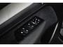 Volvo XC40 1.5 T4 Recharge Inscription | 360 Camera | Trekhaak | Panoramadak |