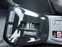 Opel Corsa 1.2 T. 145 pk Hybrid GS Navigatie / Camera / LED / 16"LMV