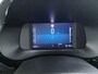 Opel Corsa 1.2 T. 145 pk Hybrid GS Navigatie / Camera / LED / 16"LMV