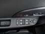 Opel Corsa 1.2 T. 145 pk Hybrid GS Navigatie / Camera / LED / 16"LMV