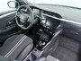 Opel Corsa 1.2 T. 145 pk Hybrid GS Navigatie / Camera / LED / 16"LMV
