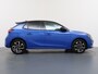 Opel Corsa 1.2 T. 145 pk Hybrid GS Navigatie / Camera / LED / 16"LMV