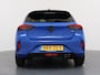 Opel Corsa 1.2 T. 145 pk Hybrid GS Navigatie / Camera / LED / 16"LMV