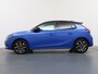 Opel Corsa 1.2 T. 145 pk Hybrid GS Navigatie / Camera / LED / 16"LMV