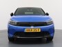 Opel Corsa 1.2 T. 145 pk Hybrid GS Navigatie / Camera / LED / 16"LMV