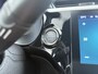 Opel Corsa 1.2 T. 145 pk Hybrid GS Navigatie / Camera / LED / 16"LMV