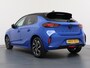 Opel Corsa 1.2 T. 145 pk Hybrid GS Navigatie / Camera / LED / 16"LMV