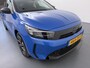 Opel Corsa 1.2 T. 145 pk Hybrid GS Navigatie / Camera / LED / 16"LMV