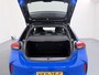 Opel Corsa 1.2 T. 145 pk Hybrid GS Navigatie / Camera / LED / 16"LMV