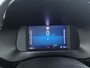 Opel Corsa 1.2 T. 145 pk Hybrid GS Navigatie / Camera / LED / 16"LMV