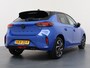 Opel Corsa 1.2 T. 145 pk Hybrid GS Navigatie / Camera / LED / 16"LMV